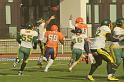 Evry Daily Photo - Foot Us D2 - Corsaires vs Caiman 091